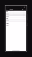 HTML Creator