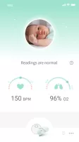 Owlet Care
