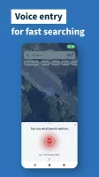 what3words