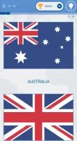 The Flags of the World Quiz