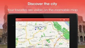 London Travel Guide