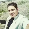İlhan Heydari