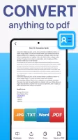 TapScanner