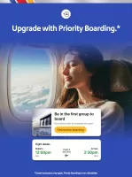 Southwest Airlines