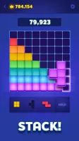 Tetris® Blast