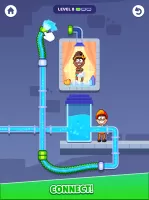 Flow Legends: Pipe Games