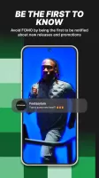 Footasylum