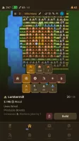 Home Quest