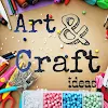 art with suyash