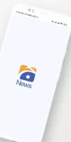 Geo News