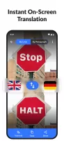 Photo Translator All Languages