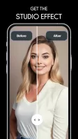Headify: AI Headshot Generator