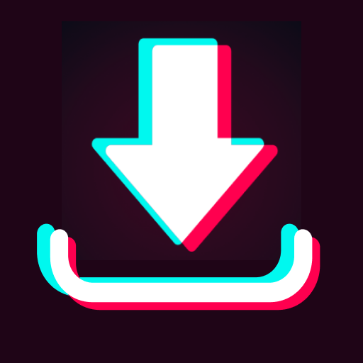 Download video no watermark