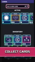 The Tower - Idle Tower Defense