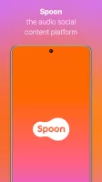 Spoon