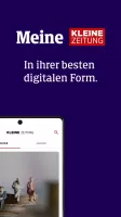 Kleine Zeitung