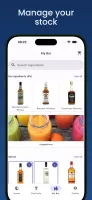 Cocktails Guru