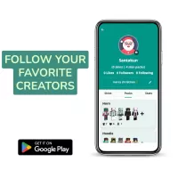 Aesthetic Skins for Minecraft