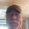 David Coats