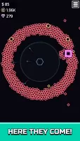 The Tower - Idle Tower Defense