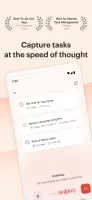 Todoist