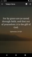 Daily Prayer Guide