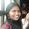 Lahari Nekuri