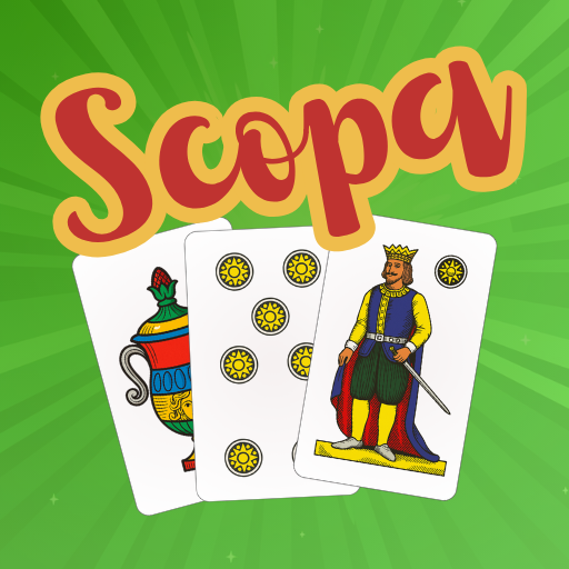 Scopa