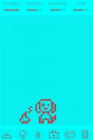 Dogotchi