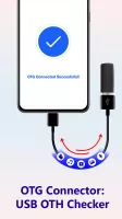 OTG Connector For Android