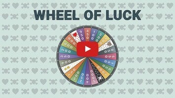 Wheel of Luck