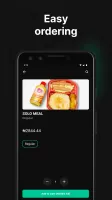 Gokada superapp