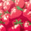 Sakura S h o w e r s