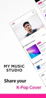 My Music Studio