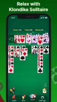 Solitaire