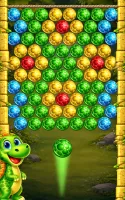 Shoot Dinosaur Eggs