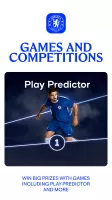 Chelsea FC