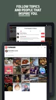 Flipboard