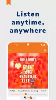 Audiobooks.com