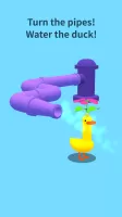 Brain Games 3D