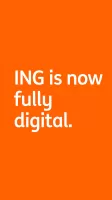 ING Mobil