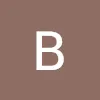 Bini Wube