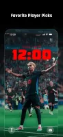 Football Wallpaper HD 4K