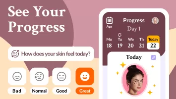 Face Yoga & Facial Exercises