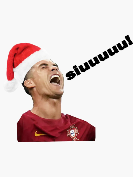 Football Stickers for WhatsApp