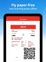 Jet2 - Holidays & Flights