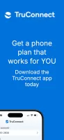 TruConnect