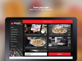 Pizza Hut Indonesia