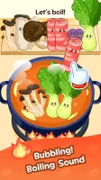 Malatang Master