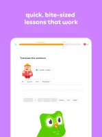 Duolingo